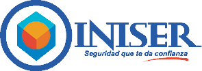 INISER