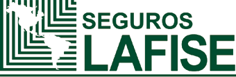 Seguros LAFISE