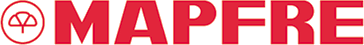 MAPFRE