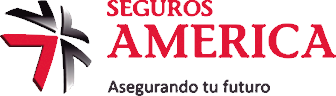 Seguros América